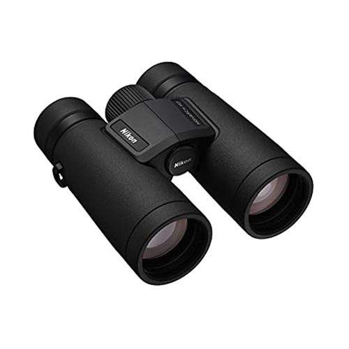 Nikon monarch 10x42 - monarch, m7