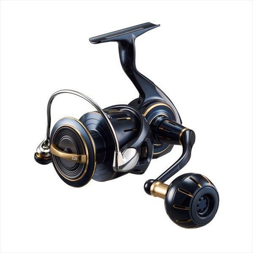 Moulinet filature eau - moulinet,