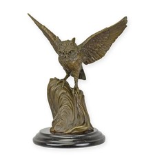 Statue moderne sculpture - moderne,