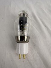 Tube à vide 300B-G Linlai