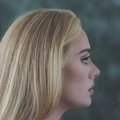 Adele - , (3)