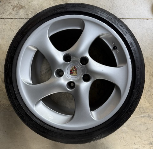 Porsche 996 carrera - porsche, 986