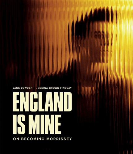 England mine on becoming - england, is