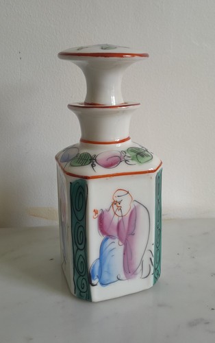 Bayeux periode gosse - gosse, a
