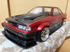 R31HOUSE R31 Skyline 1/10 RC