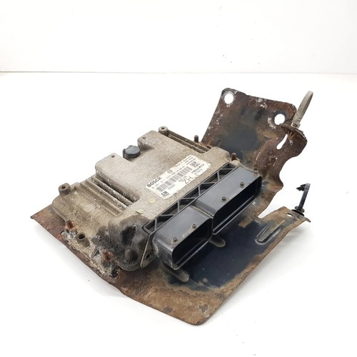 Opel astra cdti boîtier - cdti,