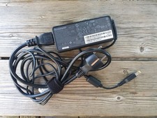  CHARGEUR 65W Pour LENOVO