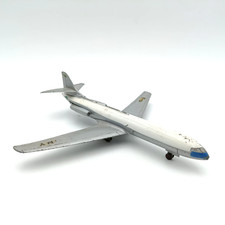 Avion caravelle 210 - se, air