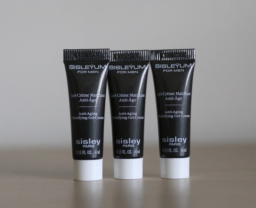 Sisley sisleyum for - sisleyum, 4ml.