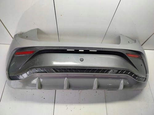 Cupra born 10e 2021 - born, 2021-23