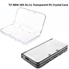 Coque rigide ultra