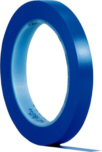 Ruban adhésif pvc 471 - adhésif, f