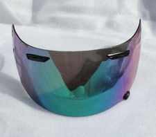 VISIERE ECRAN POUR CASQUE ARAI