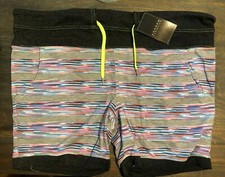 BRAND NEW ANDREW CHRISTIAN