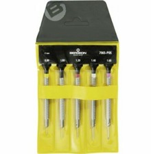 BERGEON 7965-P05 Assortiment
