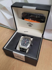Montre TW Steel men's ce2005 ceo