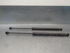 verin de coffre pour PEUGEOT 208 1.2 12V E-VTI 2012 3646313