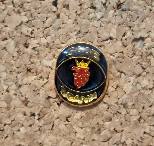 Pin saab scania auto voiture - saab,