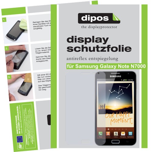 Protection pour galaxy - protection,