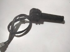 commodo droit poignée accélérateur kymco 50 dink euro 2 occasion