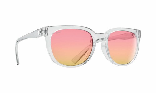 Lunettes soleil espion - lunettes,