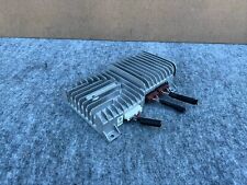 INFINITI Q50 Q60 2014-2022 OEM