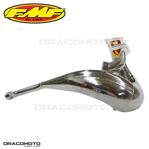 Honda 250 2003 2004 - 250, 2003-2004
