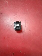 Bouton Lève Vitre avant droit Citroën xsara phase 2 année 2003