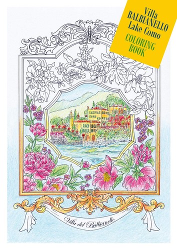 Barbara molteni villa - barbara,