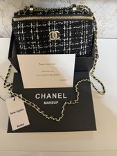 Vanity chanel gift vip - chanel,