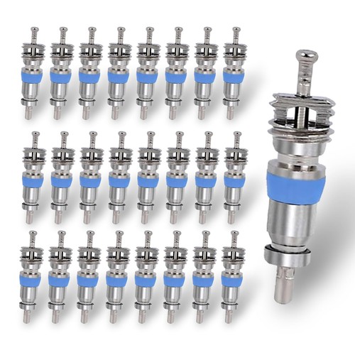 Valve core for r410 r32 - core,