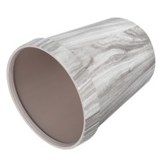  Corbeille A Papier Conteneur