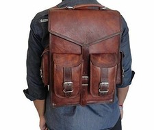 Sac à dos unisexe et durable