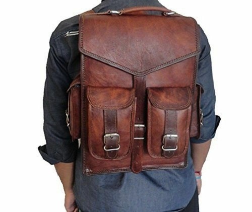Sac dos unisexe durable - sac, et