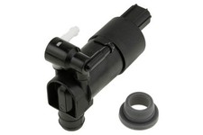 Pompe Lave Glace Pour Ford