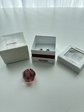 BAGUE ANTICA MURRINA 