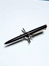 Stylo bille montblanc - stylo,