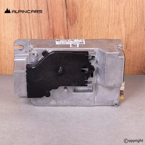 Bmw g20 g30 g32 g01 - g30,