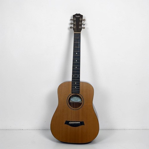 Guitare acoustique taylor - guitare,