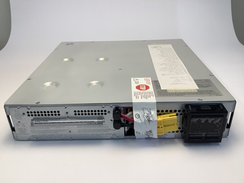 Smt1500rmi2u apc smart ups - smt1500rmi2u,