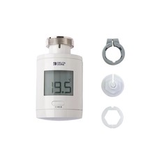 DELTA DORE - 6050677 TRV 1.0