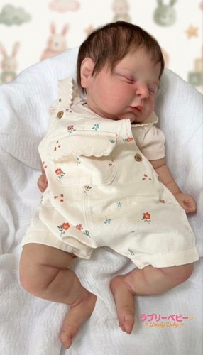 Reborn doll qyig0k - reborn,