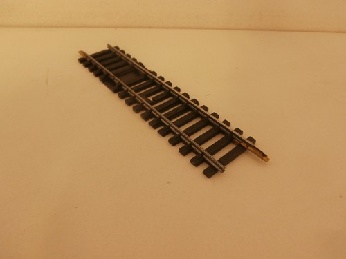 Rail coupure jouef - 475, /