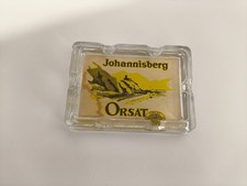 ANNÉES 50 BISTROT VIN