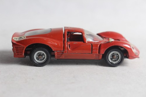Mebetoys voiture ferrari - voiture,