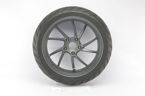Bmw 1200 r12wr - 1200, rs