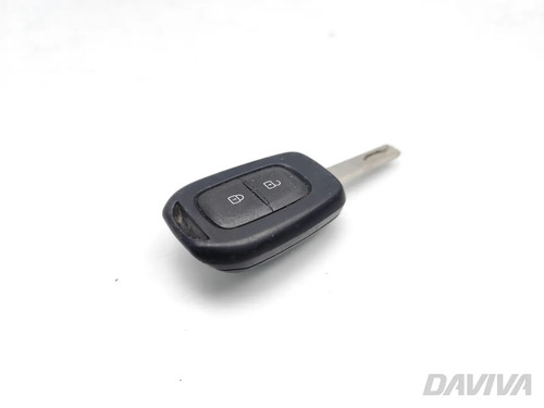 Dacia sandero porte clés - sandero, porte-clés