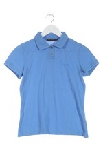 PORSCHE DESIGN Polo Dames Haut