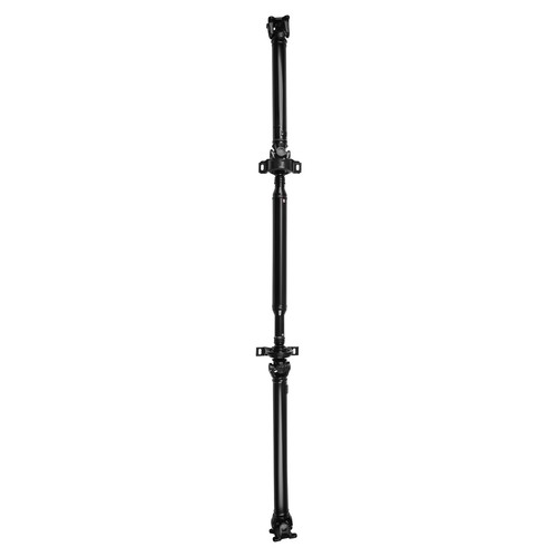 Arbre transmission 2143mm - de,