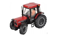 Miniature Replicagri Tracteur